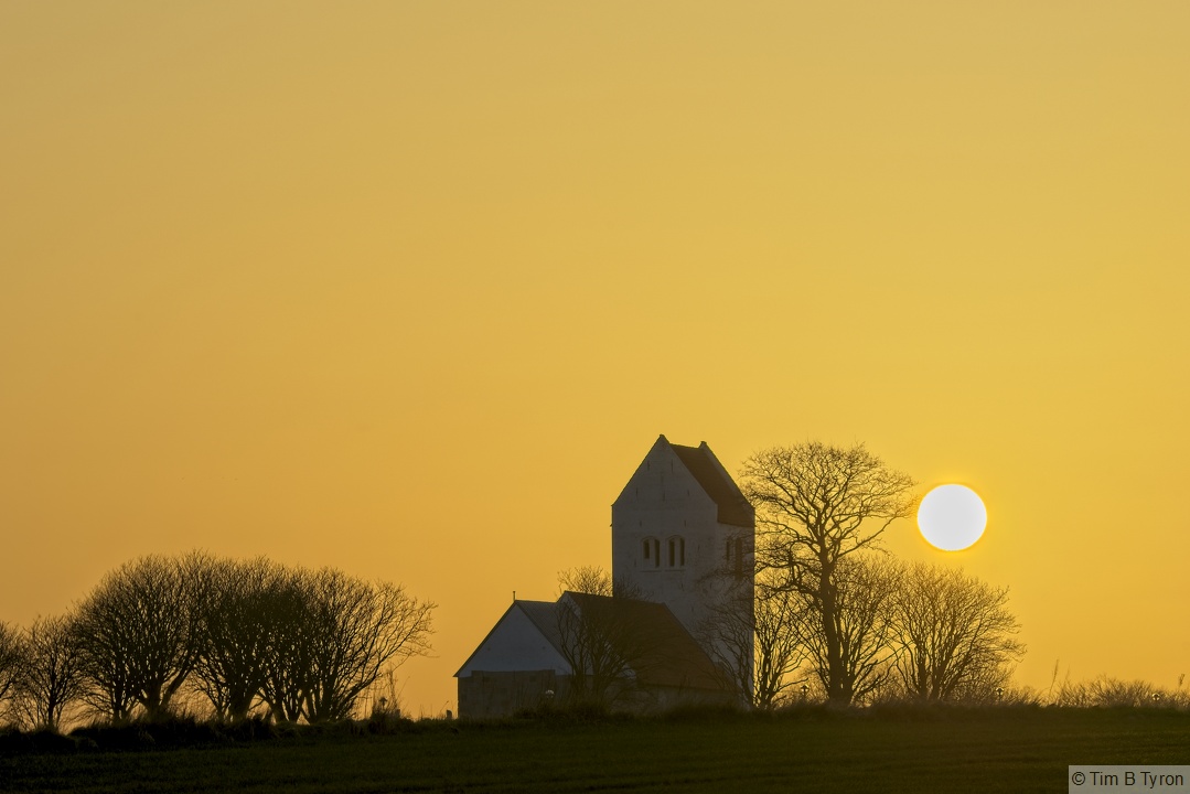 _DSC9280_HDR.jpg